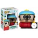 South Park South Park
